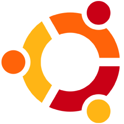 ubuntuvps