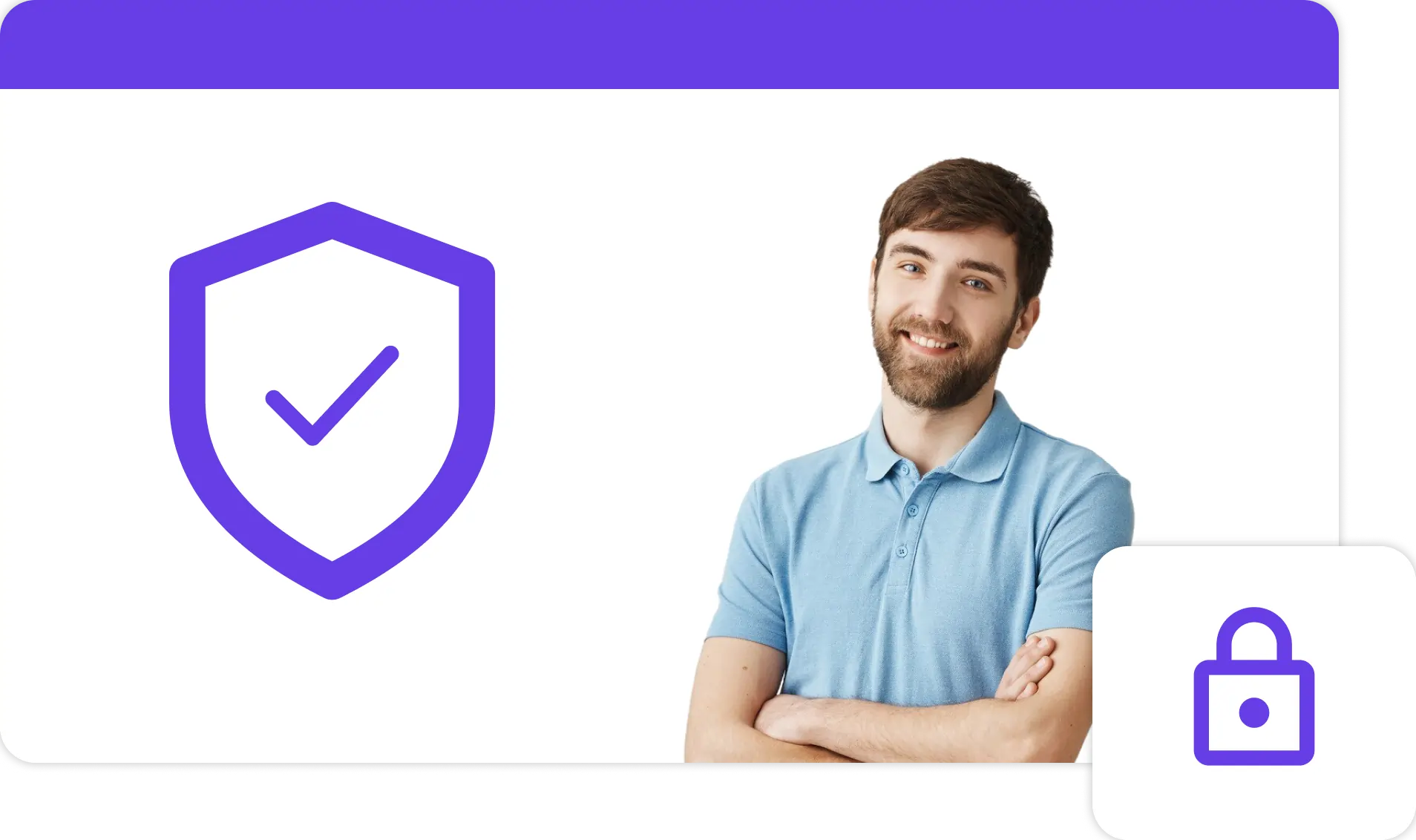 secured tally on cloud